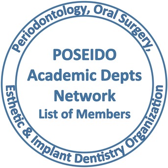 Logo Acadenet 300dpi small