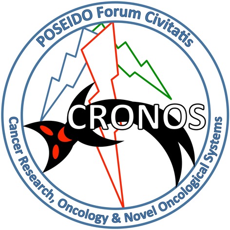 Logo CRONOS 300dpi small