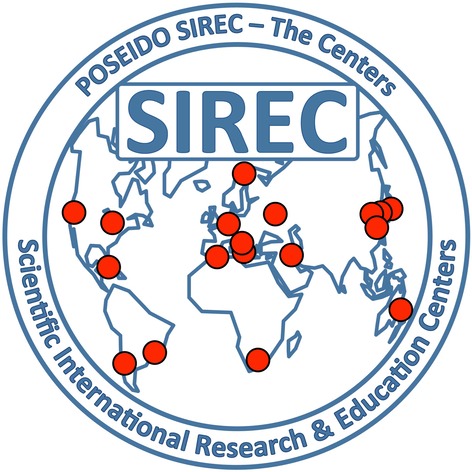 Logo SIREC 300dpi small