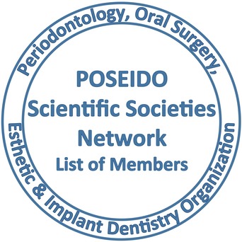 Logo societynet 300dpi small